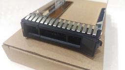 IBM LENOVO X3550 / X3650  M5  00KG975 滑軌 歷史價格詳細信息