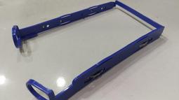 【全新品】Lenovo 基本型 有線滑鼠/聯想USB滑鼠/有線滑鼠/全新品/聯想全新基本款黑色滑鼠/Lenovo 歷史價格詳細信息