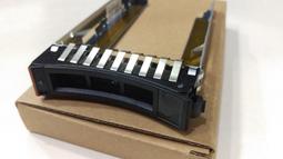 IBM X3530 M4  Server 歷史價格詳細信息