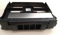 DELL 戴爾 PowerEdge r515 4 插槽 PCI-E 立管板 k3nhd cn-0k3nhd 歷史價格詳細信息