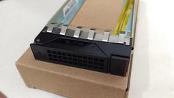 全新盒裝 Lenovo 7XB7A00022 00YK011 2.5吋 600GB 15K SAS SR650伺服器硬碟 歷史價格詳細信息