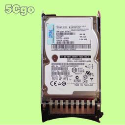 IBM 300GB 10K SAS 2.5寸RPM 6GB 42D0637 FRU 42D0638伺服器硬碟 歷史價格詳細信息