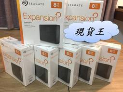 台灣有現貨台灣限定超大容量!空拍機充電3C供電.太陽能多用途汽車行動電源.露營車電源.110V電源供應器500W純正弦波 歷史價格詳細信息