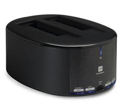 SU3丨日本CLUB素顏蜜粉定妝控油持久遮瑕晚安粉保濕散粉防水粉餅 歷史價格詳細信息