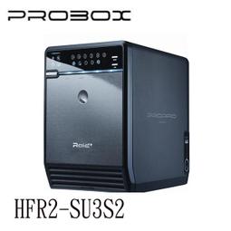 【MR3C】含稅附發票 Probox HF7-SU31C 四層式 3.5/2.5吋 儲存SATA硬碟外接盒 歷史價格詳細信息