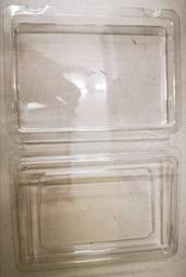 【駏承電腦】二手 AMD Athlon X4 860K 四核 FM2 (081513) ●台中市豐原區三民路158號 歷史價格詳細信息