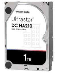 【子震科技】聯 HP 14-CE0056TX 指尖時尚 窄邊美機 姊就是美麗 筆記型電腦 11.1~11.30 限時限量 歷史價格詳細信息