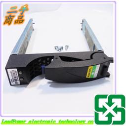 EMC硬碟CX-4G15K-300G 005048731 005048950 005049031 005048848 歷史價格詳細信息