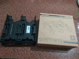 ICY DOCK 2.5吋硬碟 轉 薄型光碟機裝置 硬碟抽取盒 附鑰匙鎖(適用12.7mm高度)(MB411SKO-B) 歷史價格詳細信息