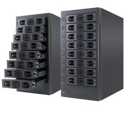 【子震科技】中 RASTO R-IPB003BL RX2 Micro USB 鋁製迷彩充電傳輸線1.2M-藍/粉 歷史價格詳細信息