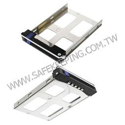 SP 2.5吋轉3.5吋 固態硬碟 SSD 轉接 支架 附螺絲 全金屬 材質散熱佳 廣穎 歷史價格詳細信息