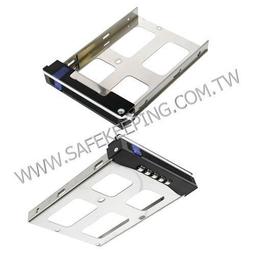SP 2.5吋轉3.5吋 固態硬碟 SSD 轉接 支架 附螺絲 全金屬 材質散熱佳 廣穎 歷史價格詳細信息