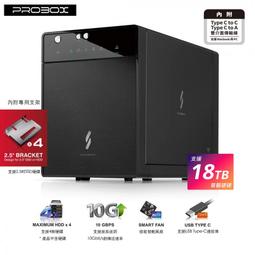 5.25吋 雙層外接盒 含電源線 120W電源 -- 硬碟陣列 燒錄機  抽取盒外接 可用 歷史價格詳細信息