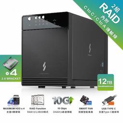 5.25吋 雙層外接盒 含電源線 120W電源 -- 硬碟陣列 燒錄機  抽取盒外接 可用 歷史價格詳細信息