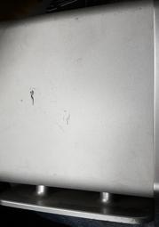 二手網件/Netgear GS308P 8口千兆poe交換機 測試好 歷史價格詳細信息