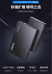 硬碟快烤3 DriveClone 3 (Hard Drive Backup Made Easy) 歷史價格詳細信息