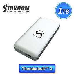 1tb可攜式移動固態盒手機可用2t迷你大容量連接高速傳輸電腦 歷史價格詳細信息