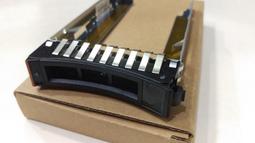 IBM HS22 7870 HS22V 7871 伺服器記憶體 46C0599 16GB 49Y1527 ECC 歷史價格詳細信息