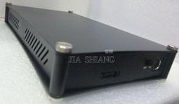 全新 ESATA (E-SATA eSATA) 硬碟傳輸線 扁線1米 採用UL AWM 20276 26AWG VW-1 歷史價格詳細信息