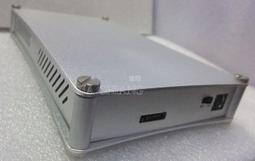 全新 ESATA (E-SATA eSATA) 硬碟傳輸線 扁線1米 採用UL AWM 20276 26AWG VW-1 歷史價格詳細信息