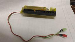 抽取式硬碟盒 IDE 介面 3.5吋 硬碟抽取盒 (2個散熱風扇) 歷史價格詳細信息