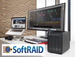 OWC 雷電4擴展塢11口便攜式GO DOCK 8K顯示 MAC/PC通用無需電源 歷史價格詳細信息