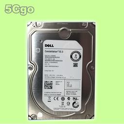 5Cgo【權宇】戴爾DELL Precision 3620迷你直立式工作站G-DEL-T3620-P04 3年保固 含稅 歷史價格詳細信息