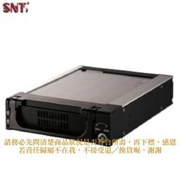 C【恁玉代買】買５送１《捷元0MBPS》TP-LINK TL-WN781ND無線PCI-E網路卡@J0017093 歷史價格詳細信息