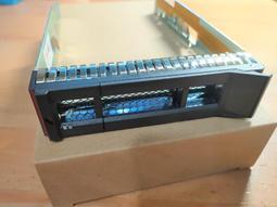 聯想 Lenovo SR630 1U機架熱抽式 Xeon S4208/16G ECC/1.2TX2 SAS 10K/R930-8i/750W/2019STD 歷史價格詳細信息