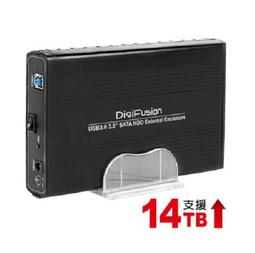 伽利略 USB3.1 Gen1 to SATA/SSD 2.5" 硬碟外接盒 歷史價格詳細信息