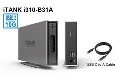 3.5&quot;C.C.CREAZIONI ITALY STERLING SILVER GIRL,MADONNA/VIRGIN MARY?FRAMED WALL ART 歷史價格詳細信息