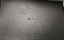 二手《扭轉未來》市售絕版DVD(博偉公司貨) 歷史價格詳細信息