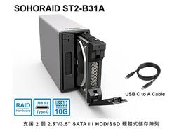 &quot;全新現貨&quot; THRUSTMASTER T.Flight Hotas One 模擬飛行2024特別版 飛行搖桿 歷史價格詳細信息