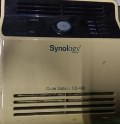 二手台灣制SK-HDMISP HDMI ver1.3 兼容 PC 4 端口選擇器(上電有反應但未測試狀況如圖當報帳零件品 歷史價格詳細信息