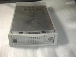 【電腦零件補給站】3Dlabs Wildcat III 6110 DVI AGP Pro 工作站顯示卡 歷史價格詳細信息