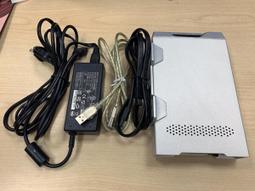 STARDOM ST2-BA31(銀色) 3.5吋/2.5吋 USB3.2 2bay 磁碟陣列設備 歷史價格詳細信息