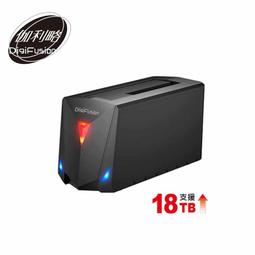 伽利略 USB3.2 Gen1 2.5/3.5 歷史價格詳細信息
