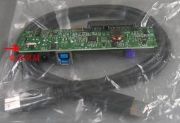 《福和科技》全新 工業用 TECH VIDEO KB26S2CN 26" 1920*1200 BNC 監視器 歷史價格詳細信息