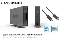 3.5&quot;C.C.CREAZIONI ITALY STERLING SILVER GIRL,MADONNA/VIRGIN MARY?FRAMED WALL ART 歷史價格詳細信息