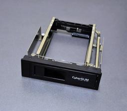 CyberSLIM S2-U3C 6G plus 2.5"/3.5"雙層硬碟座 歷史價格詳細信息