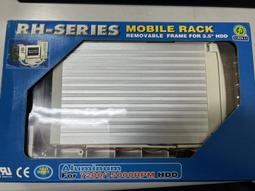 3.5&quot; Pectoral Cross Pendant | Metal with Wood Inlay | Two Tone Cross | Christian 歷史價格詳細信息