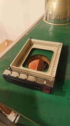 3.5&quot; Pectoral Cross Pendant | Metal with Wood Inlay | Two Tone Cross | Christian 歷史價格詳細信息