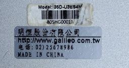 二手原廠 D & G 分離式冷氣機的 遙控器 RC-GL1 --- F-049 歷史價格詳細信息