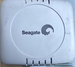 二手Seagate Expansion 1TB 外接硬碟(初步測試無壞軌個人保固三天 歷史價格詳細信息