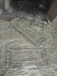 筆電記憶體 保護盒 存放盒 收納盒 DDR1.2.3.4 歷史價格詳細信息