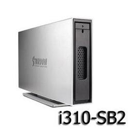 i6310郵政韻達中通圓通申通德邦極兔溪順豐小哥快遞掃瞄把槍pda 歷史價格詳細信息