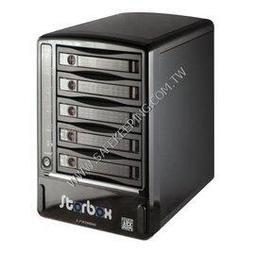 SNT 上億 ST-2223 SATA 無內框 抽取盒 熱插拔 鋁合金 Keylock 6Gbps 歷史價格詳細信息