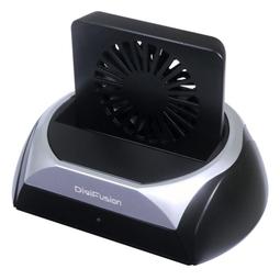 伽利略 DigiFusion USB 2.0 10/100 網路卡 RHU06 (不挑色) 歷史價格詳細信息