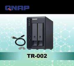 Qnap TR-004 3.5&quot; Type-C Gen1 四層RAID陣列儲存外接盒(全新現貨有保固) 歷史價格詳細信息