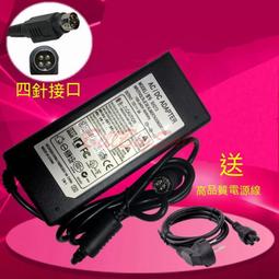 CRS:4 Buns for Sale&The Magic Coin圓麵包與神奇錢幣(with CD)(Level 2) 歷史價格詳細信息